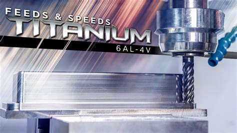 titanium cnc machining parts pricelist|recommended cutting speeds for titanium.